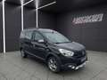 Dacia Dokker 1.3 TCe 130 Stepway Plus *Navi*Klima*PDC* Negro - thumbnail 8