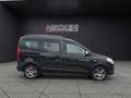 Dacia Dokker 1.3 TCe 130 Stepway Plus *Navi*Klima*PDC* Negro - thumbnail 7