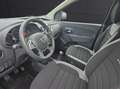 Dacia Dokker 1.3 TCe 130 Stepway Plus *Navi*Klima*PDC* Negro - thumbnail 9