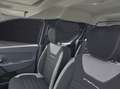 Dacia Dokker 1.3 TCe 130 Stepway Plus *Navi*Klima*PDC* Negro - thumbnail 21