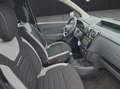 Dacia Dokker 1.3 TCe 130 Stepway Plus *Navi*Klima*PDC* Negro - thumbnail 17