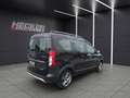 Dacia Dokker 1.3 TCe 130 Stepway Plus *Navi*Klima*PDC* Negro - thumbnail 6