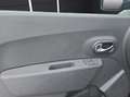 Dacia Dokker 1.3 TCe 130 Stepway Plus *Navi*Klima*PDC* Negro - thumbnail 12