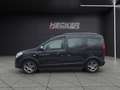 Dacia Dokker 1.3 TCe 130 Stepway Plus *Navi*Klima*PDC* Negro - thumbnail 3