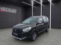 Dacia Dokker 1.3 TCe 130 Stepway Plus *Navi*Klima*PDC* Negro - thumbnail 1