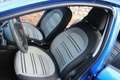 Fiat Punto Evo 1.3mjt 5P STUPENDA COME IN FOTO CLIMA NEOPATENTATI Blu/Azzurro - thumbnail 19