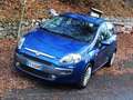 Fiat Punto Evo 1.3mjt 5P STUPENDA COME IN FOTO CLIMA NEOPATENTATI Blu/Azzurro - thumbnail 20