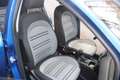 Fiat Punto Evo 1.3mjt 5P STUPENDA COME IN FOTO CLIMA NEOPATENTATI Blu/Azzurro - thumbnail 18