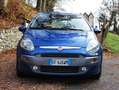 Fiat Punto Evo 1.3mjt 5P STUPENDA COME IN FOTO CLIMA NEOPATENTATI Blu/Azzurro - thumbnail 8