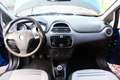 Fiat Punto Evo 1.3mjt 5P STUPENDA COME IN FOTO CLIMA NEOPATENTATI Blu/Azzurro - thumbnail 24