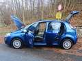 Fiat Punto Evo 1.3mjt 5P STUPENDA COME IN FOTO CLIMA NEOPATENTATI Blu/Azzurro - thumbnail 22