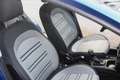 Fiat Punto Evo 1.3mjt 5P STUPENDA COME IN FOTO CLIMA NEOPATENTATI Blu/Azzurro - thumbnail 2