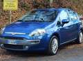 Fiat Punto Evo 1.3mjt 5P STUPENDA COME IN FOTO CLIMA NEOPATENTATI Blu/Azzurro - thumbnail 27