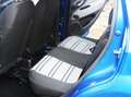 Fiat Punto Evo 1.3mjt 5P STUPENDA COME IN FOTO CLIMA NEOPATENTATI Blu/Azzurro - thumbnail 21