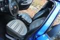 Fiat Punto Evo 1.3mjt 5P STUPENDA COME IN FOTO CLIMA NEOPATENTATI Blu/Azzurro - thumbnail 14