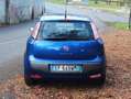 Fiat Punto Evo 1.3mjt 5P STUPENDA COME IN FOTO CLIMA NEOPATENTATI Blu/Azzurro - thumbnail 28