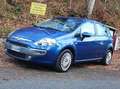 Fiat Punto Evo 1.3mjt 5P STUPENDA COME IN FOTO CLIMA NEOPATENTATI Blu/Azzurro - thumbnail 25