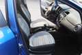 Fiat Punto Evo 1.3mjt 5P STUPENDA COME IN FOTO CLIMA NEOPATENTATI Blu/Azzurro - thumbnail 9