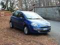 Fiat Punto Evo 1.3mjt 5P STUPENDA COME IN FOTO CLIMA NEOPATENTATI Blu/Azzurro - thumbnail 5