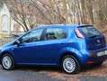 Fiat Punto Evo 1.3mjt 5P STUPENDA COME IN FOTO CLIMA NEOPATENTATI Blu/Azzurro - thumbnail 10