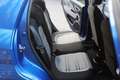 Fiat Punto Evo 1.3mjt 5P STUPENDA COME IN FOTO CLIMA NEOPATENTATI Blu/Azzurro - thumbnail 17