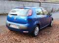 Fiat Punto Evo 1.3mjt 5P STUPENDA COME IN FOTO CLIMA NEOPATENTATI Blu/Azzurro - thumbnail 12