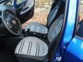 Fiat Punto Evo 1.3mjt 5P STUPENDA COME IN FOTO CLIMA NEOPATENTATI Blu/Azzurro - thumbnail 7