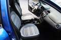 Fiat Punto Evo 1.3mjt 5P STUPENDA COME IN FOTO CLIMA NEOPATENTATI Blu/Azzurro - thumbnail 11