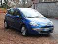 Fiat Punto Evo 1.3mjt 5P STUPENDA COME IN FOTO CLIMA NEOPATENTATI Blu/Azzurro - thumbnail 3