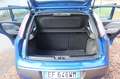 Fiat Punto Evo 1.3mjt 5P STUPENDA COME IN FOTO CLIMA NEOPATENTATI Blu/Azzurro - thumbnail 23