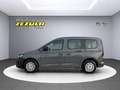 Volkswagen Caddy Kombi BMT Tramper 2,0 TDI DPF Grau - thumbnail 2