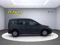 Volkswagen Caddy Kombi BMT Tramper 2,0 TDI DPF Grau - thumbnail 6