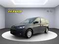 Volkswagen Caddy Kombi BMT Tramper 2,0 TDI DPF Grau - thumbnail 1