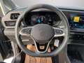 Volkswagen Caddy Kombi BMT Tramper 2,0 TDI DPF Grau - thumbnail 9