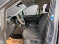 Volkswagen Caddy Kombi BMT Tramper 2,0 TDI DPF Grau - thumbnail 14