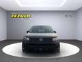 Volkswagen Caddy Kombi BMT Tramper 2,0 TDI DPF Grau - thumbnail 8