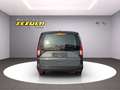 Volkswagen Caddy Kombi BMT Tramper 2,0 TDI DPF Grau - thumbnail 4