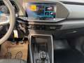 Volkswagen Caddy Kombi BMT Tramper 2,0 TDI DPF Grau - thumbnail 13