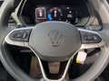 Volkswagen Caddy Kombi BMT Tramper 2,0 TDI DPF Grau - thumbnail 10