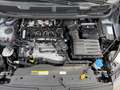 Volkswagen Caddy Kombi BMT Tramper 2,0 TDI DPF Grau - thumbnail 19