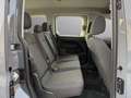 Volkswagen Caddy Kombi BMT Tramper 2,0 TDI DPF Grau - thumbnail 17