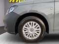 Volkswagen Caddy Kombi BMT Tramper 2,0 TDI DPF Grau - thumbnail 20