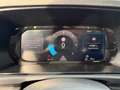 Volkswagen Caddy Kombi BMT Tramper 2,0 TDI DPF Grau - thumbnail 11