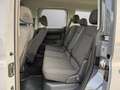 Volkswagen Caddy Kombi BMT Tramper 2,0 TDI DPF Grau - thumbnail 15