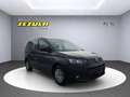 Volkswagen Caddy Kombi BMT Tramper 2,0 TDI DPF Grau - thumbnail 7