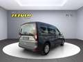 Volkswagen Caddy Kombi BMT Tramper 2,0 TDI DPF Grau - thumbnail 5
