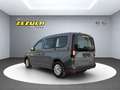 Volkswagen Caddy Kombi BMT Tramper 2,0 TDI DPF Grau - thumbnail 3