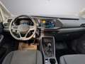 Volkswagen Caddy Kombi BMT Tramper 2,0 TDI DPF Grau - thumbnail 12