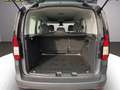 Volkswagen Caddy Kombi BMT Tramper 2,0 TDI DPF Grau - thumbnail 18