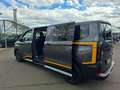 Ford Transit Custom 2.0 EcoBlue 320 L2 AWD Trail * AHK Grau - thumbnail 8